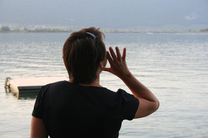 Images/fotos_ab_canon 095.jpg